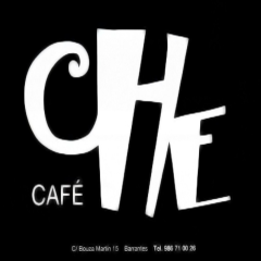 A_3650_M_3704_4060_CAFETERÍA O CHE.jpg